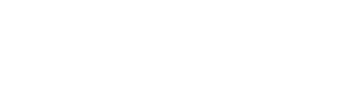 Logo_Juliana-Marsola-09
